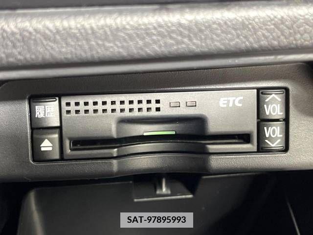 Toyota VOXY 2011-07 380013-5