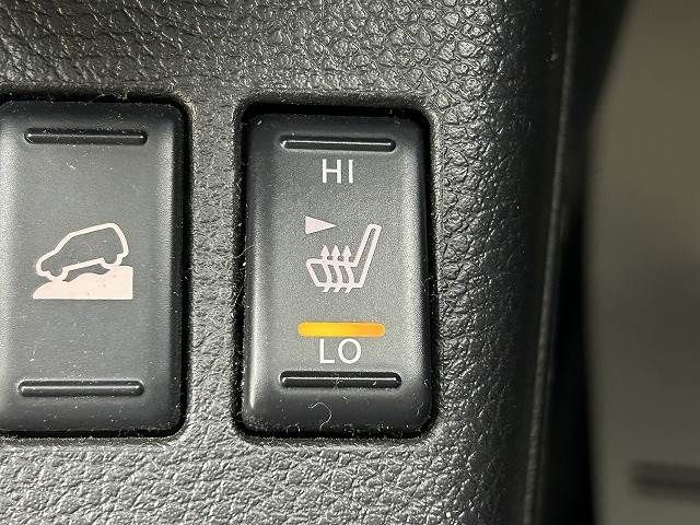 Nissan X-TRAIL 2009-12 185533-6