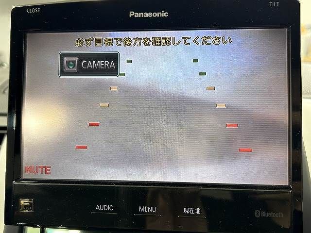Nissan X-TRAIL 2009-12 185533-4