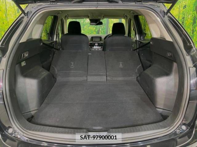 Mazda CX-5 2012-03 358690-11