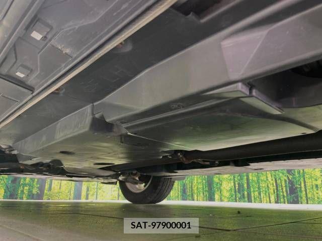 Mazda CX-5 2012-03 358690-19