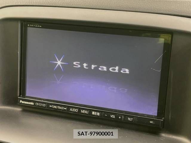 Mazda CX-5 2012-03 358690-3