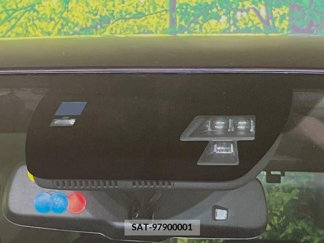 Mazda CX-5 2012-03 358690-2