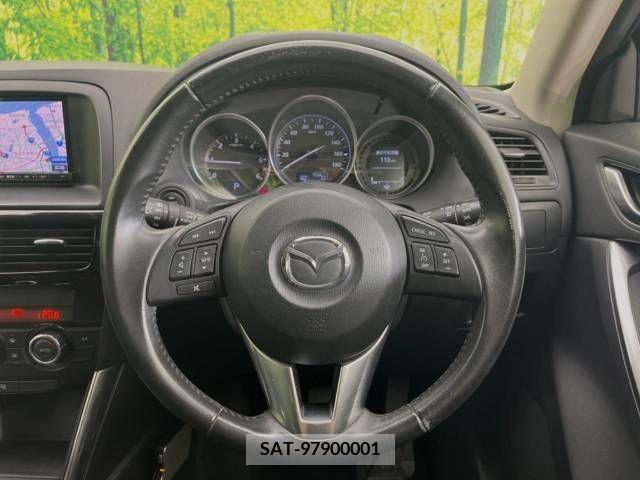 Mazda CX-5 2012-03 358690-8