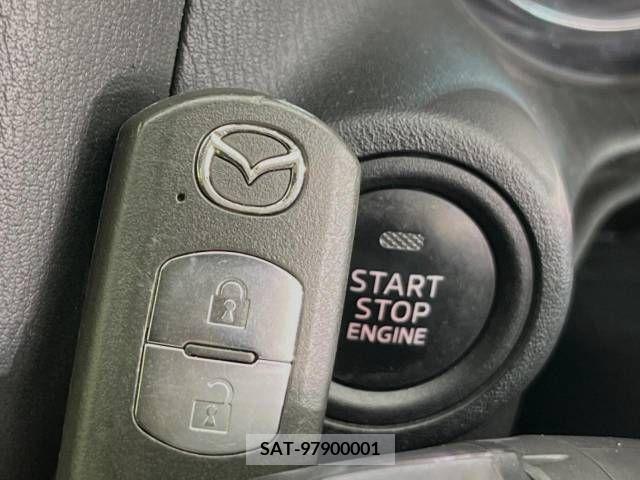 Mazda CX-5 2012-03 358690-7