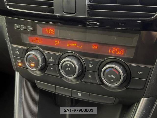 Mazda CX-5 2012-03 358690-6