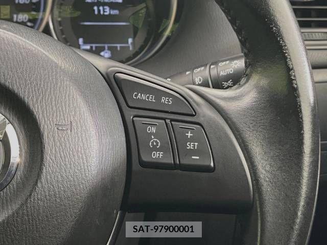 Mazda CX-5 2012-03 358690-5