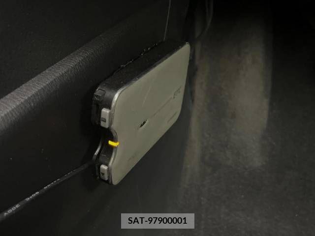 Mazda CX-5 2012-03 358690-4
