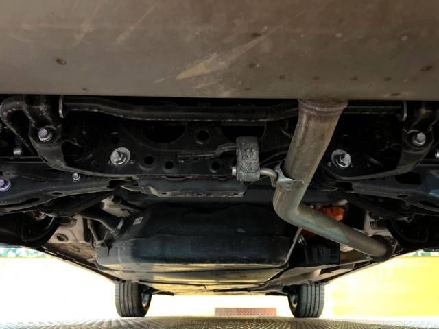 Toyota HARRIER HYBRID 2021-02 192075-18