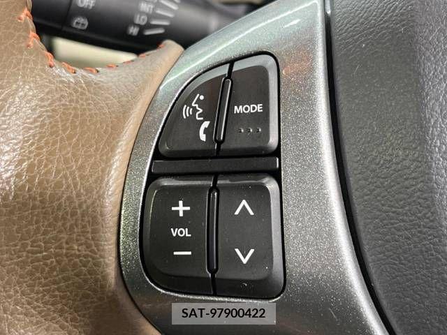 Suzuki HUSTLER 2019-04 218527-5