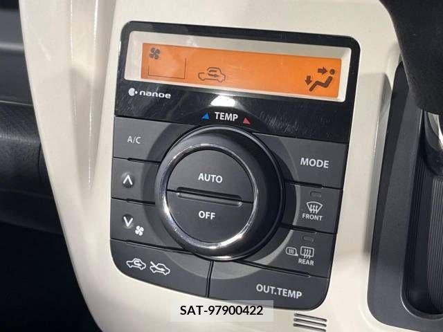 Suzuki HUSTLER 2019-04 218527-6