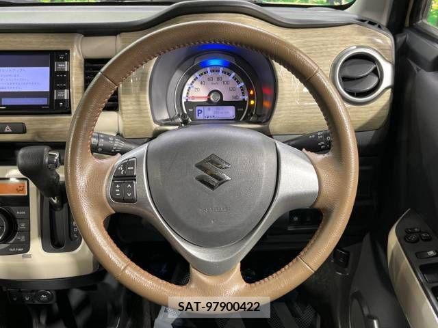 Suzuki HUSTLER 2019-04 218527-11