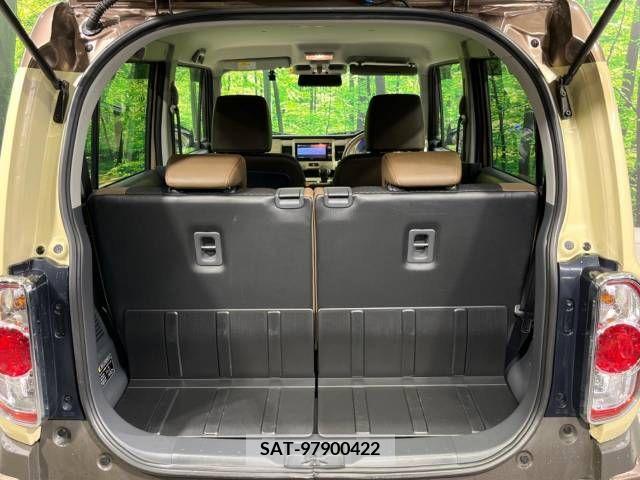 Suzuki HUSTLER 2019-04 218527-10