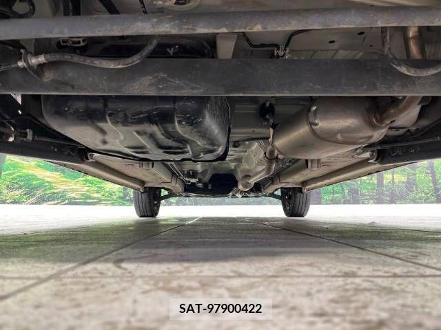 Suzuki HUSTLER 2019-04 218527-19