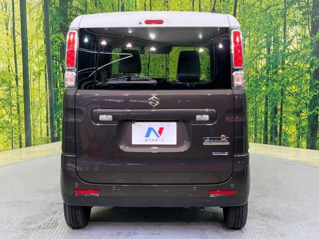 Suzuki SPACIA 2022-11 192183-15