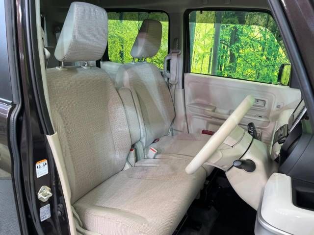 Suzuki SPACIA 2022-11 192183-8