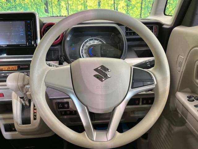 Suzuki SPACIA 2022-11 192183-11