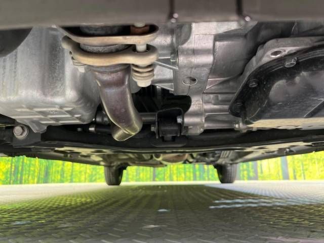 Suzuki SPACIA 2022-11 192183-19