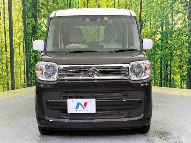 Suzuki SPACIA 2022-11 192183-14