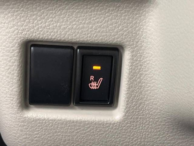 Suzuki SPACIA 2022-11 192183-7