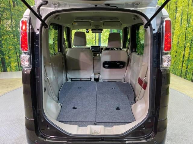 Suzuki SPACIA 2022-11 192183-10