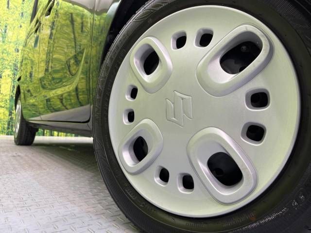 Suzuki SPACIA 2022-11 192183-13