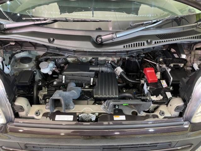 Suzuki SPACIA 2022-11 192183-18