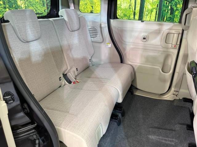Suzuki SPACIA 2022-11 192183-9