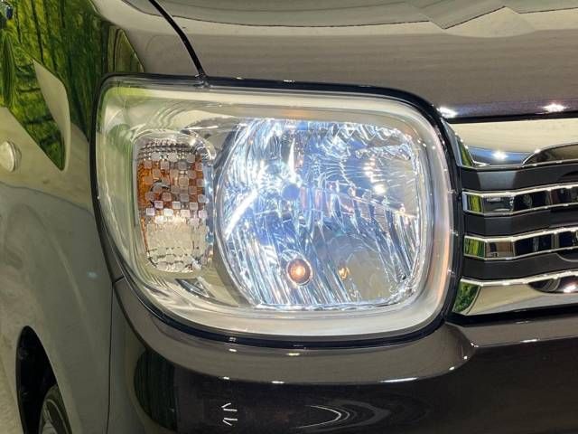 Suzuki SPACIA 2022-11 192183-12