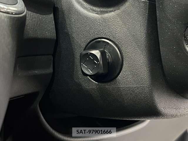Nissan FUGA HYBRID 2015-07 270697-4