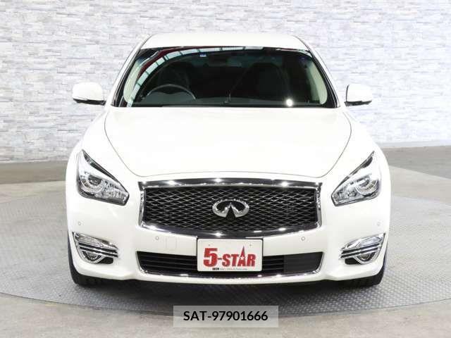 Nissan FUGA HYBRID 2015-07 270697-10