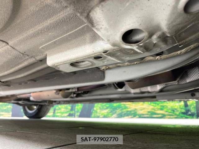 Nissan NOTE 2014-09 365408-19