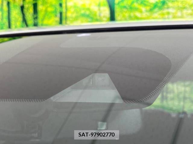 Nissan NOTE 2014-09 365408-4