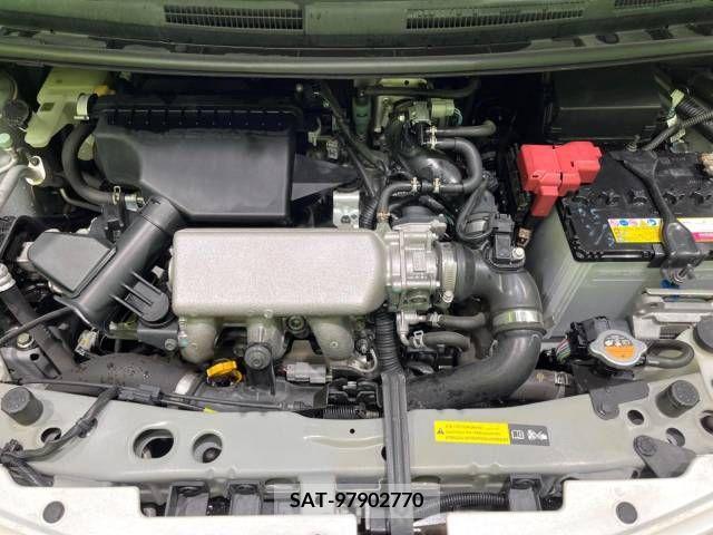 Nissan NOTE 2014-09 365408-17
