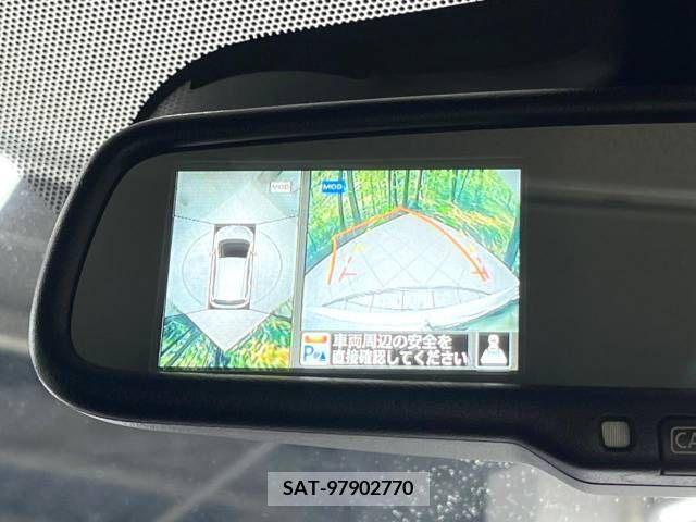Nissan NOTE 2014-09 365408-3