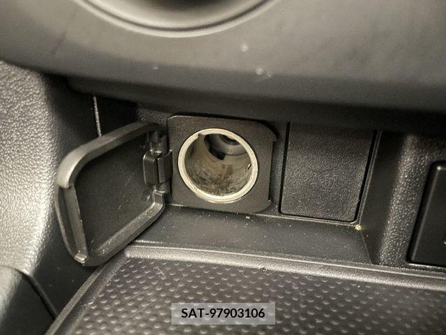 Mazda ROADSTER 2015-03 380372-20