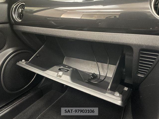 Mazda ROADSTER 2015-03 380372-22