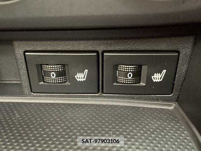 Mazda ROADSTER 2015-03 380372-15