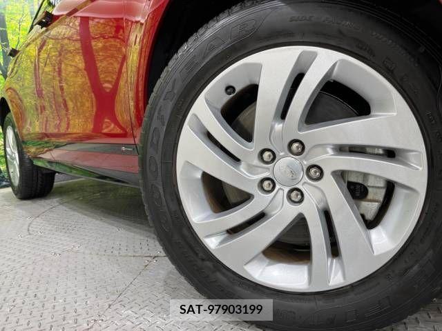 ROVER RANGE ROVER 2019-09 212037-10
