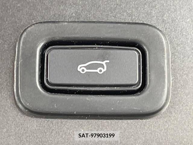 ROVER RANGE ROVER 2019-09 212037-8