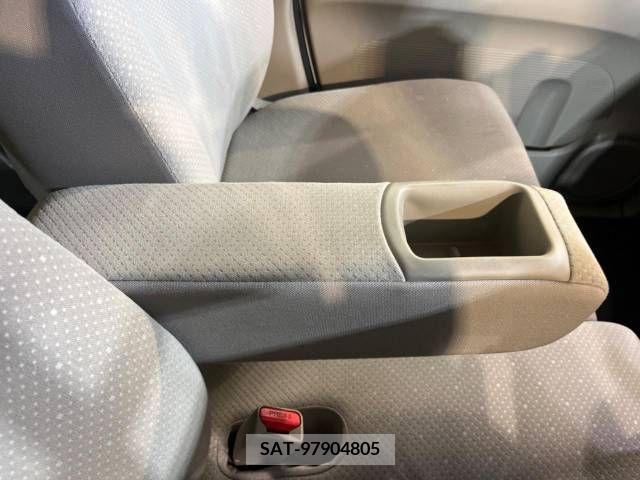 Honda N BOX 2012-04 349681-6
