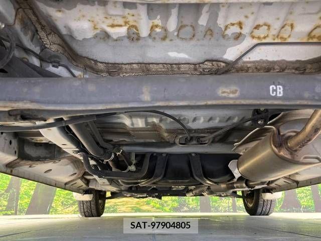 Honda N BOX 2012-04 349681-19