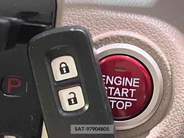 Honda N BOX 2012-04 349681-5