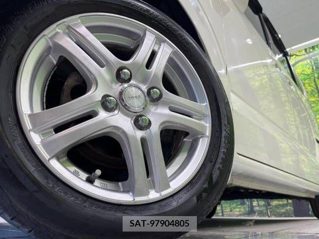 Honda N BOX 2012-04 349681-13