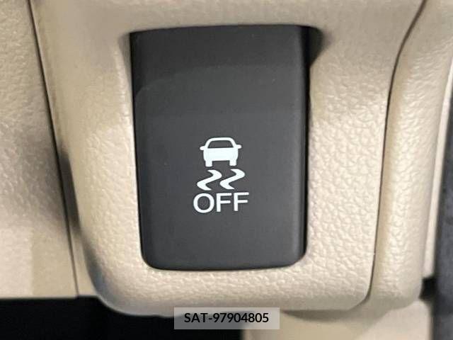 Honda N BOX 2012-04 349681-4