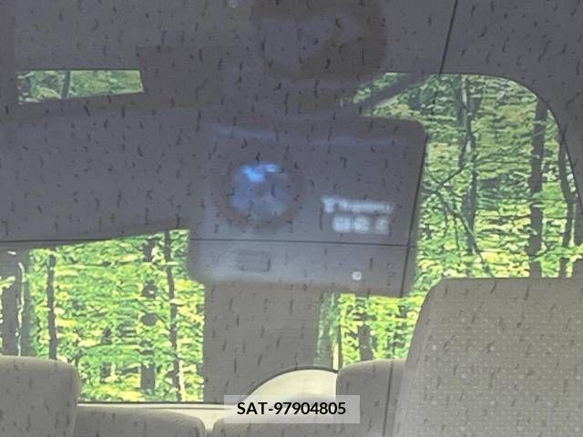 Honda N BOX 2012-04 349681-3