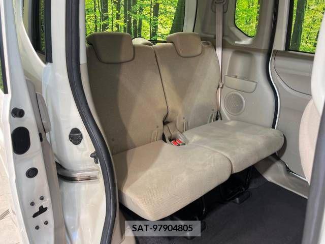 Honda N BOX 2012-04 349681-9
