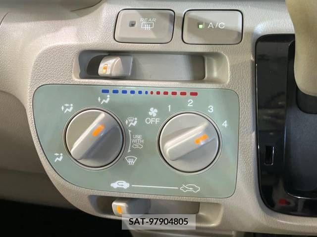 Honda N BOX 2012-04 349681-7