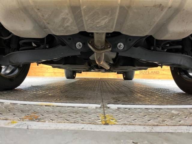 Mazda CX-8 2019-04 183134-19