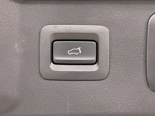 Mazda CX-8 2019-04 183134-5